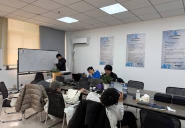 苏州航拍无人机培训公司推荐，选择时需注意什么