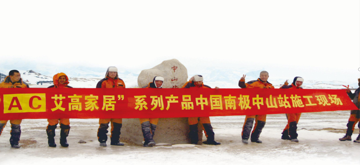 2026年优选的全屋整装公司推荐，省心不踩坑的家装服务