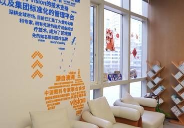 2026北京朝阳半飞秒设备好的摘镜机构排名，甄选靠谱品牌助力清晰视界