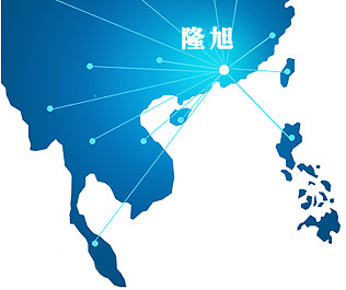 2026年评价高的校平生产线服务商家用户力荐