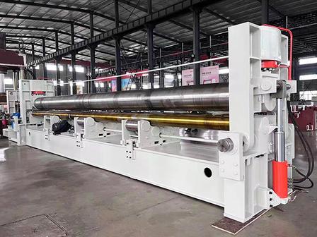 隆旭重工重工客户评价如何