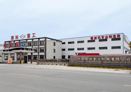 2026年资质齐全的数控折弯机供应商挑选全攻略