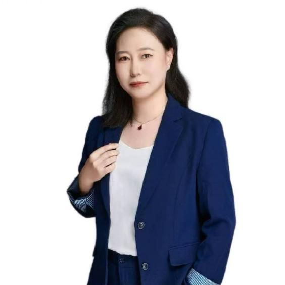 2026年靠谱的合同相关法律服务公司用户力荐 2026年靠谱的合同相关法律服务公司用户力荐