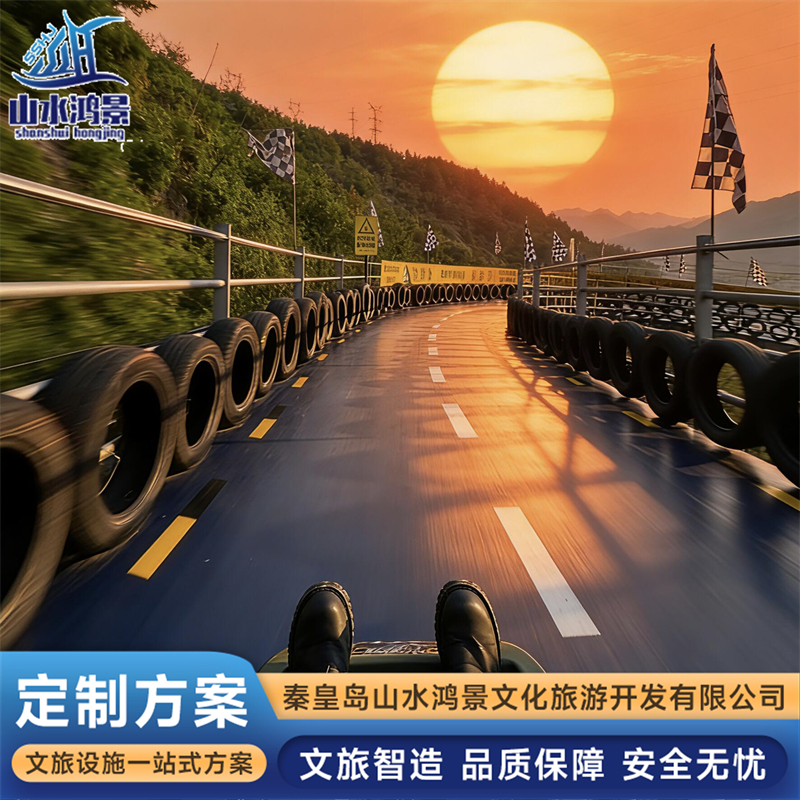2026年单驱新西兰滑板车厂家选购指南 靠谱源头工厂甄选
