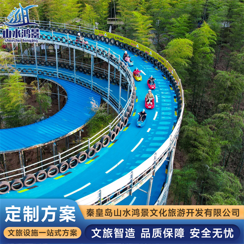 2026年单驱新西兰滑板车厂家选购指南 靠谱源头工厂甄选