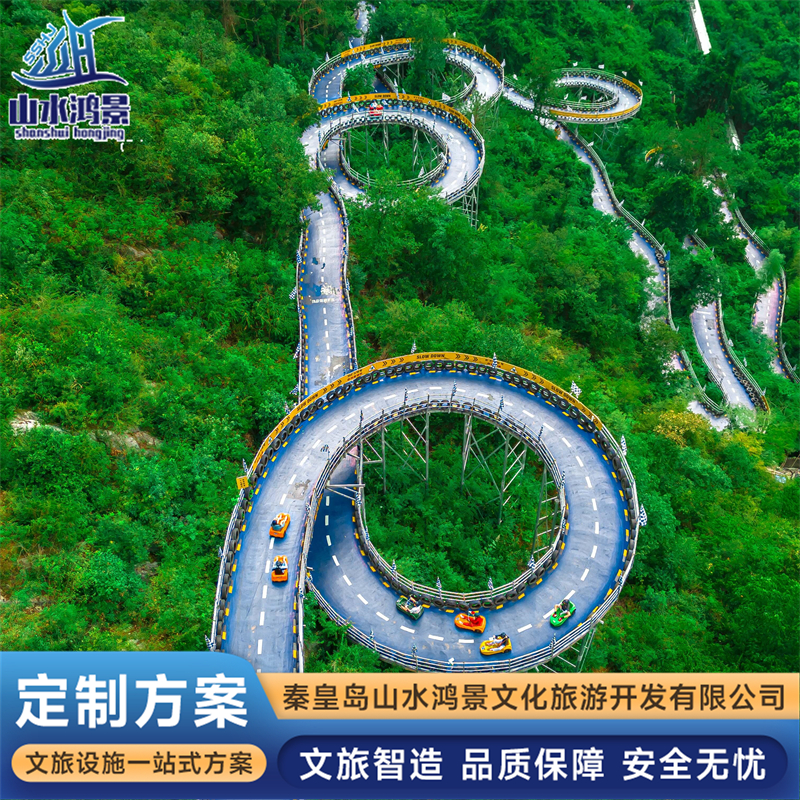 2026年单驱新西兰滑板车厂家选购指南 靠谱源头工厂甄选