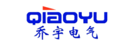 浙江乔宇电气有限公司