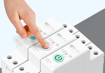 2026温州单相智能多功能通断器带wifi厂家推荐质量参考评选