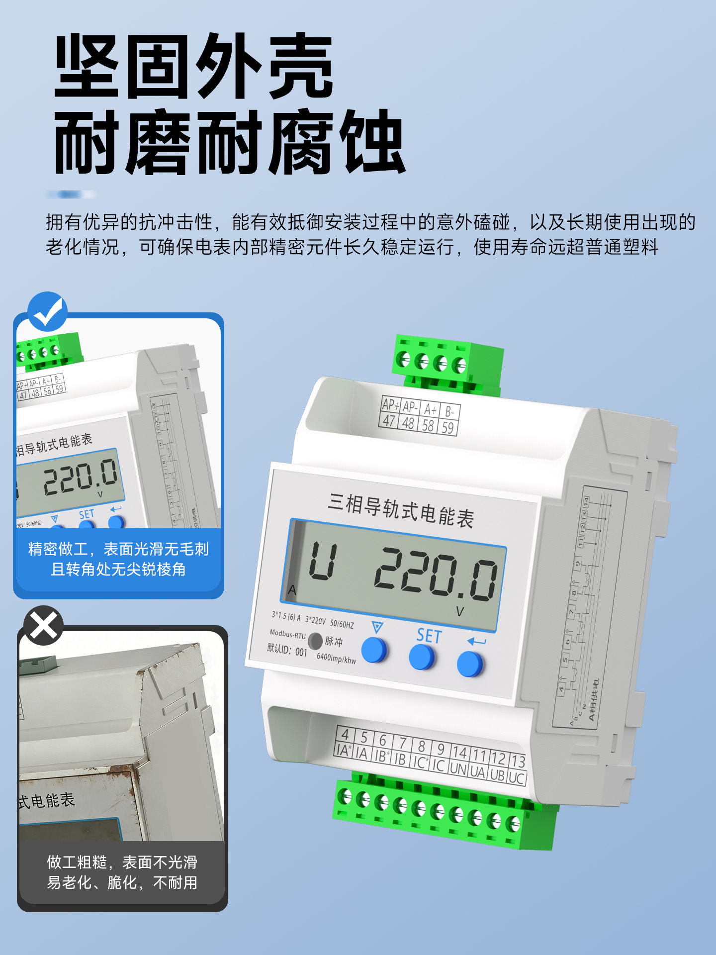 2026年温州靠谱的支持无线远传的数显表公司有哪些 2026年温州靠谱的支持无线远传的数显表公司有哪些