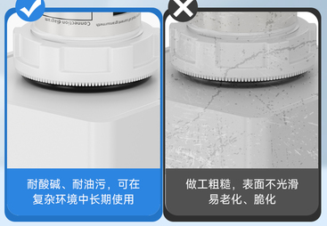 2026南京多功能数字电表服务商家靠谱推荐