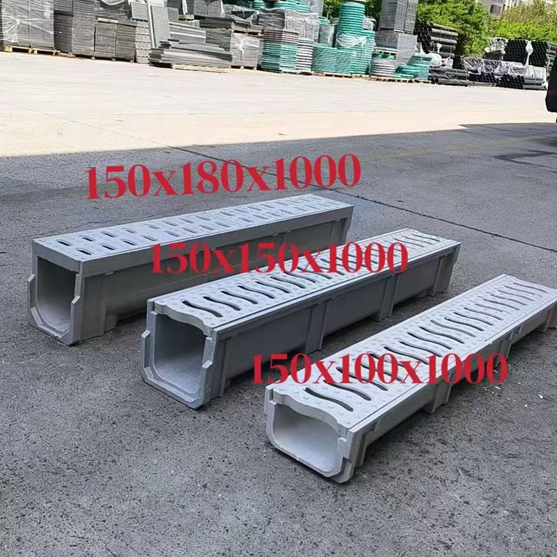 修竹建材防坠网口碑如何(图3)