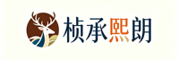 盐城桢承熙朗网络科技有限公司