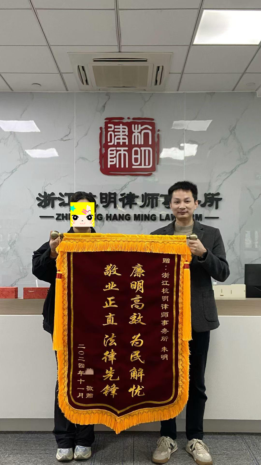 2026年评价高的离婚纠纷律师推荐，找解决离婚纠纷的专业律师用户力荐