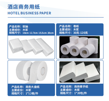 2026年昆明靠谱的餐饮通用纸品厂实力参考,用户力荐 2026年昆明靠谱的餐饮通用纸品厂实力参考,用户力荐