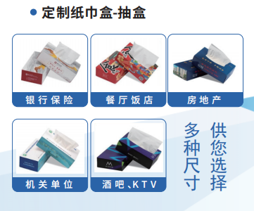 2026年云南餐饮通用纸品定制厂家哪个靠谱 2026年云南餐饮通用纸品定制厂家哪个靠谱