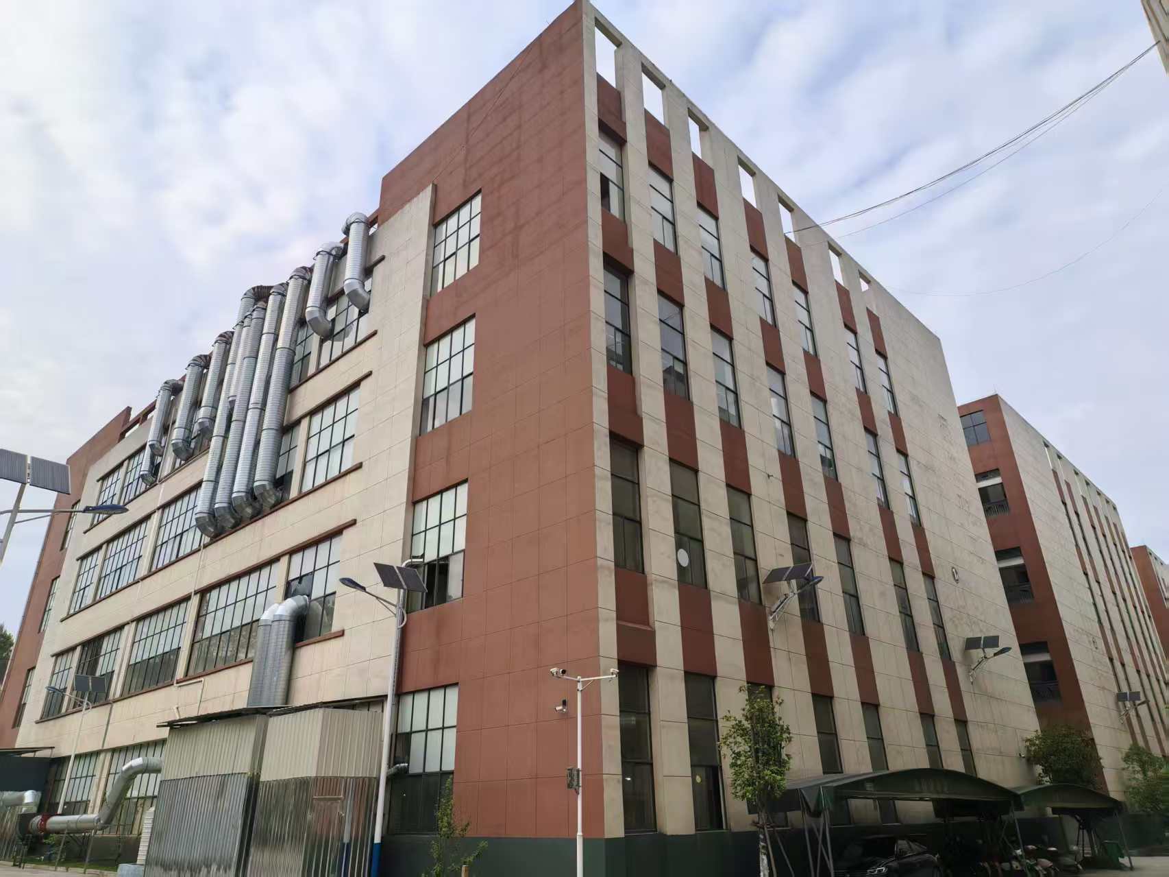 性价比高的原木风家具客户口碑力荐