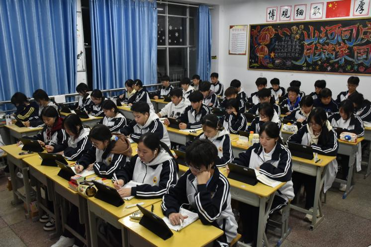 铜仁2026年有好的复习计划的高中适合初中毕业生的求推荐学校本地靠谱服务机构排行榜