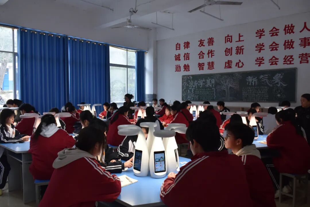 2026年省心的乌江点睛高级中学成绩好的高中品牌机构服务质量评选