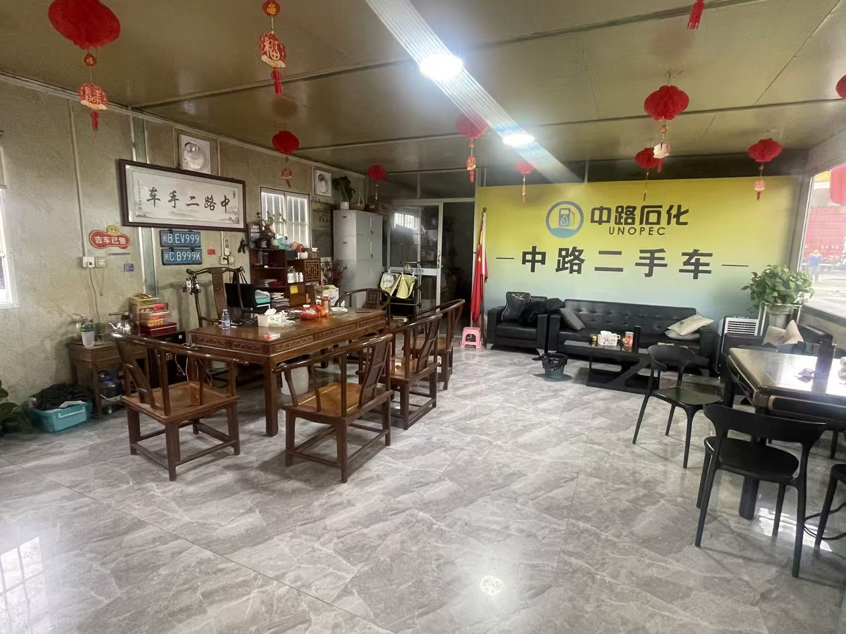 2026年靠谱的本地二手代步车公司实力与用户口碑