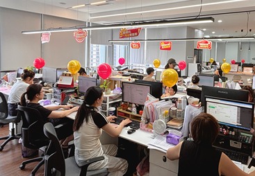 2026年苏州靠谱的星级代账服务商推荐，本地实力参考