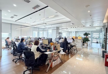 2026年代理记账品牌公司行业从业资质等级排行