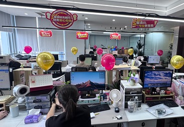 2026年优质的星级代账公司怎么选？透明报价服务商汇总