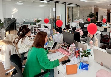 2026年省心不踩坑的地址托管工位服务供应商筛选指南