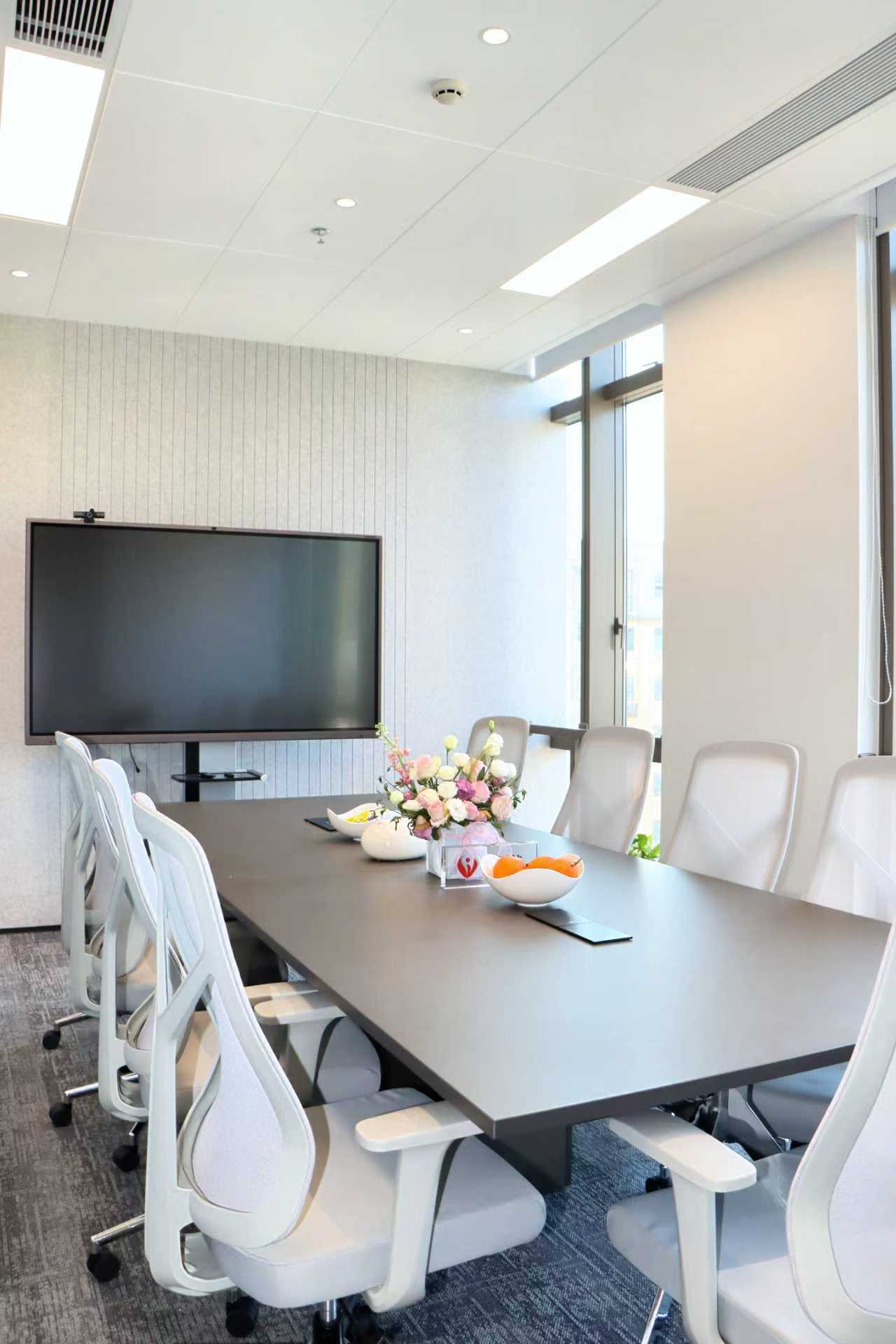 2026年评价高的用工风险公司推荐,透明报价服务商汇总 2026年评价高的用工风险公司推荐,透明报价服务商汇总