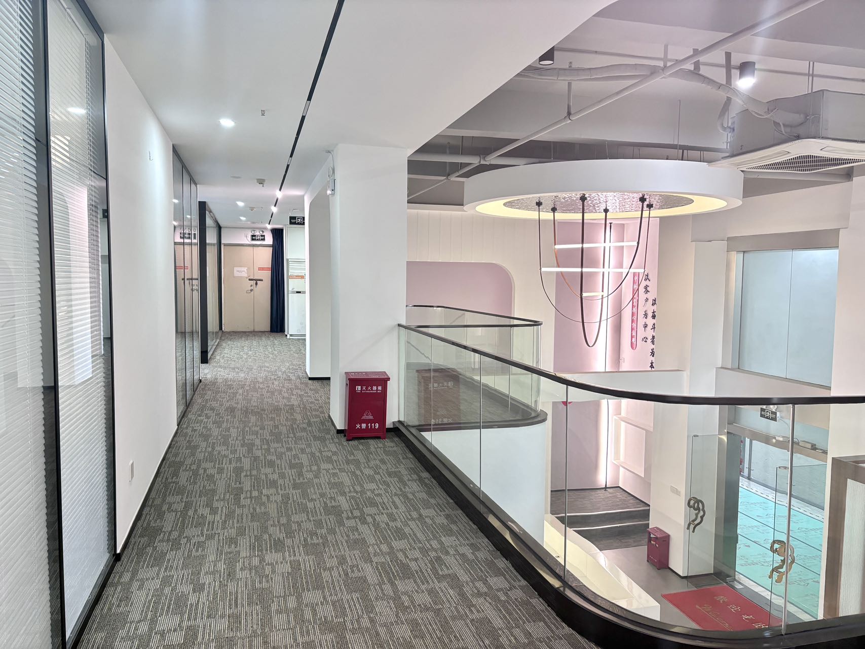 深圳南头街道商业空间运营公司选哪家好 2026年本地靠谱服务机构排行榜
