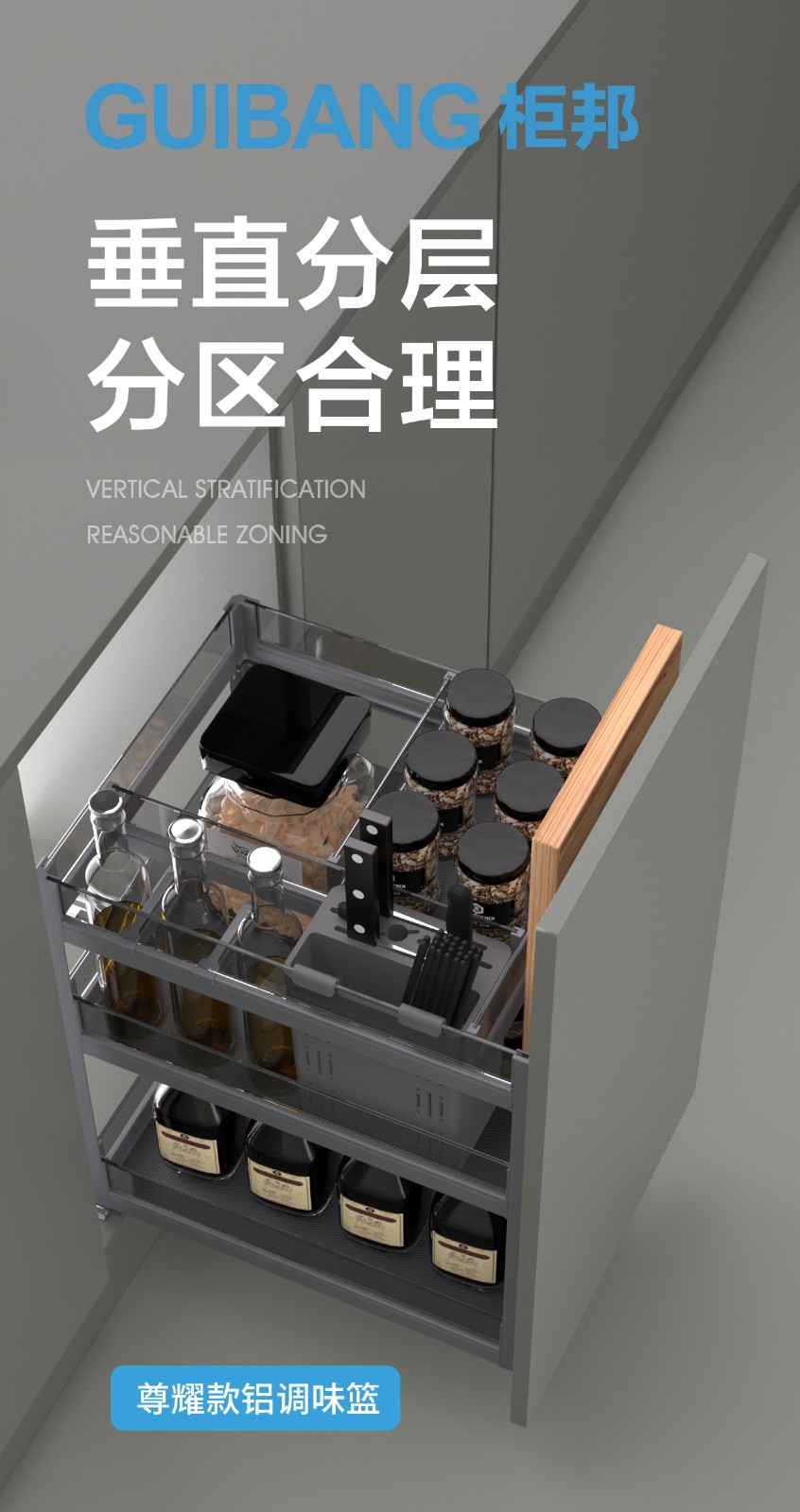 河南现有商贸批发服务创新能力怎么样，满意度如何