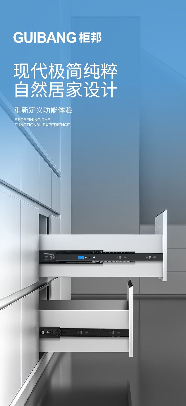 现有五金商贸口碑怎么样