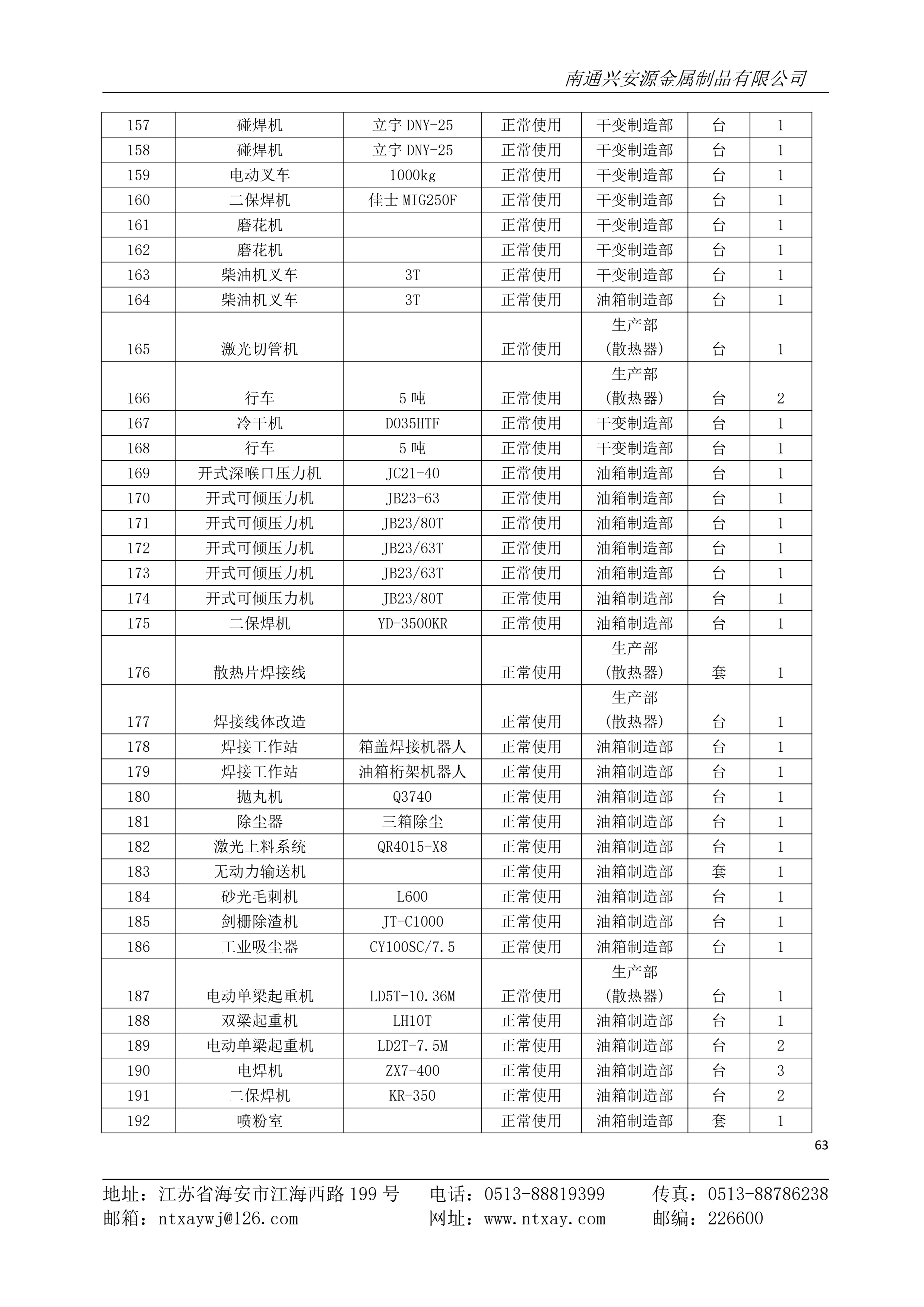 韩国2026年知名的110KV风电光伏主变壳体生产厂家有哪些