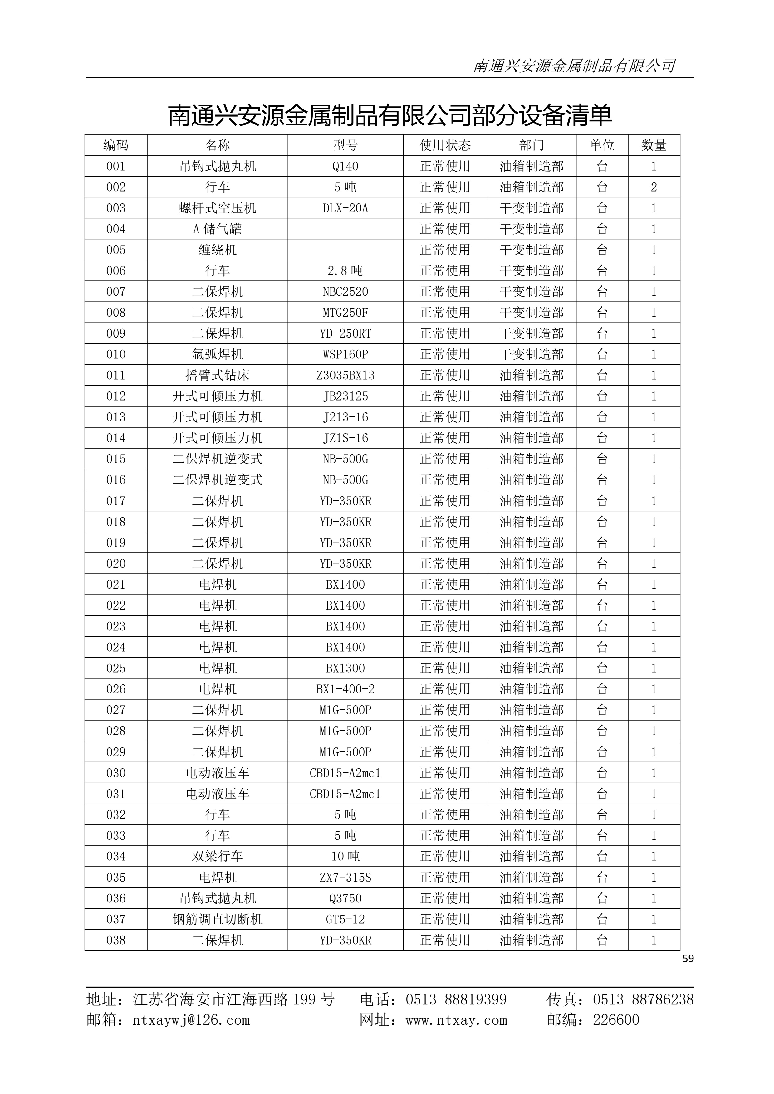 2026年资质齐全的主变油箱制造厂家企业全景分析