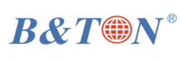 深圳市百通光通信技术有限公司