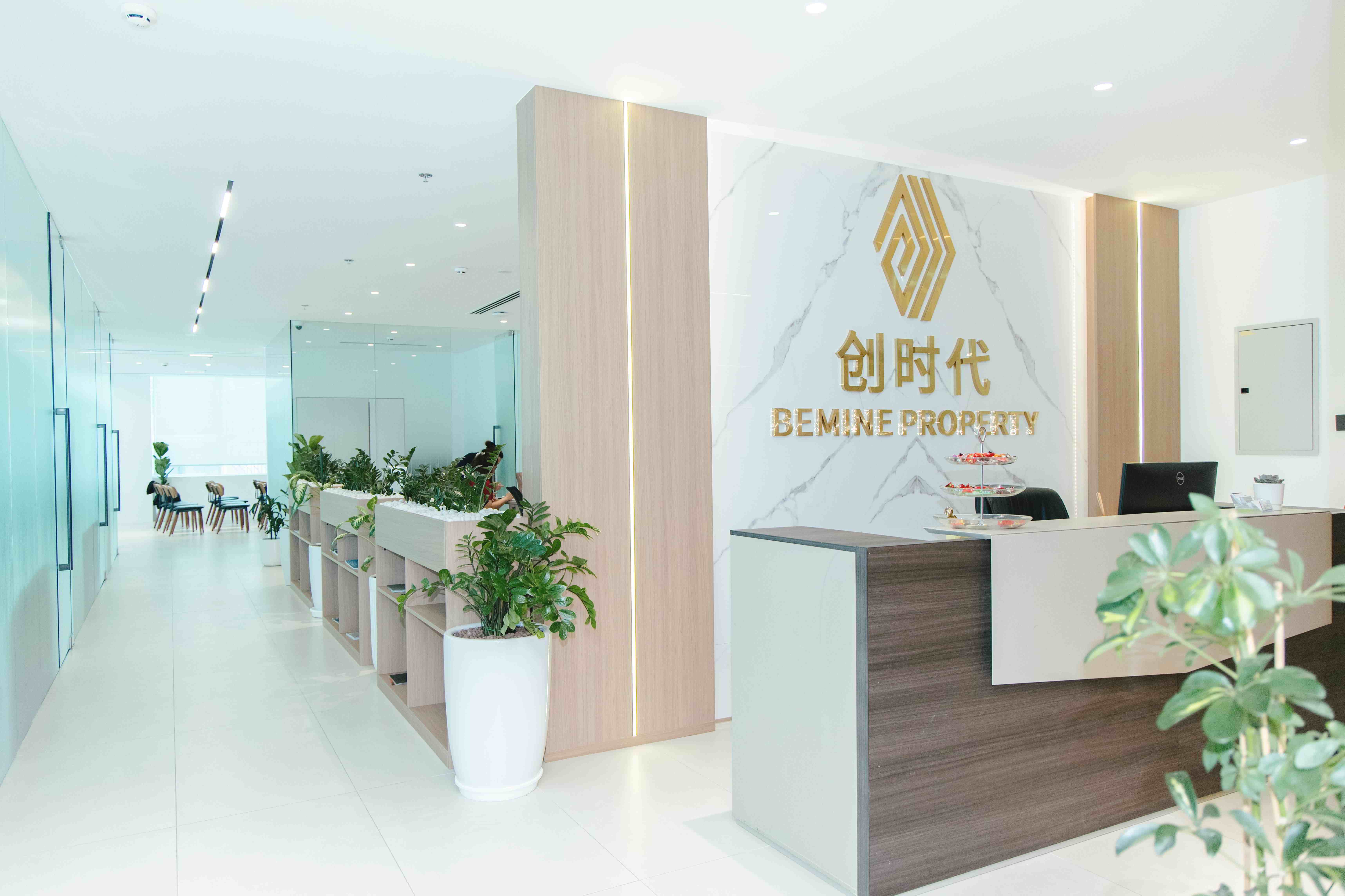 2026年省心的海外房产顾问有没有能做迪拜房产税务规划的公司推荐服务商行业口碑汇总