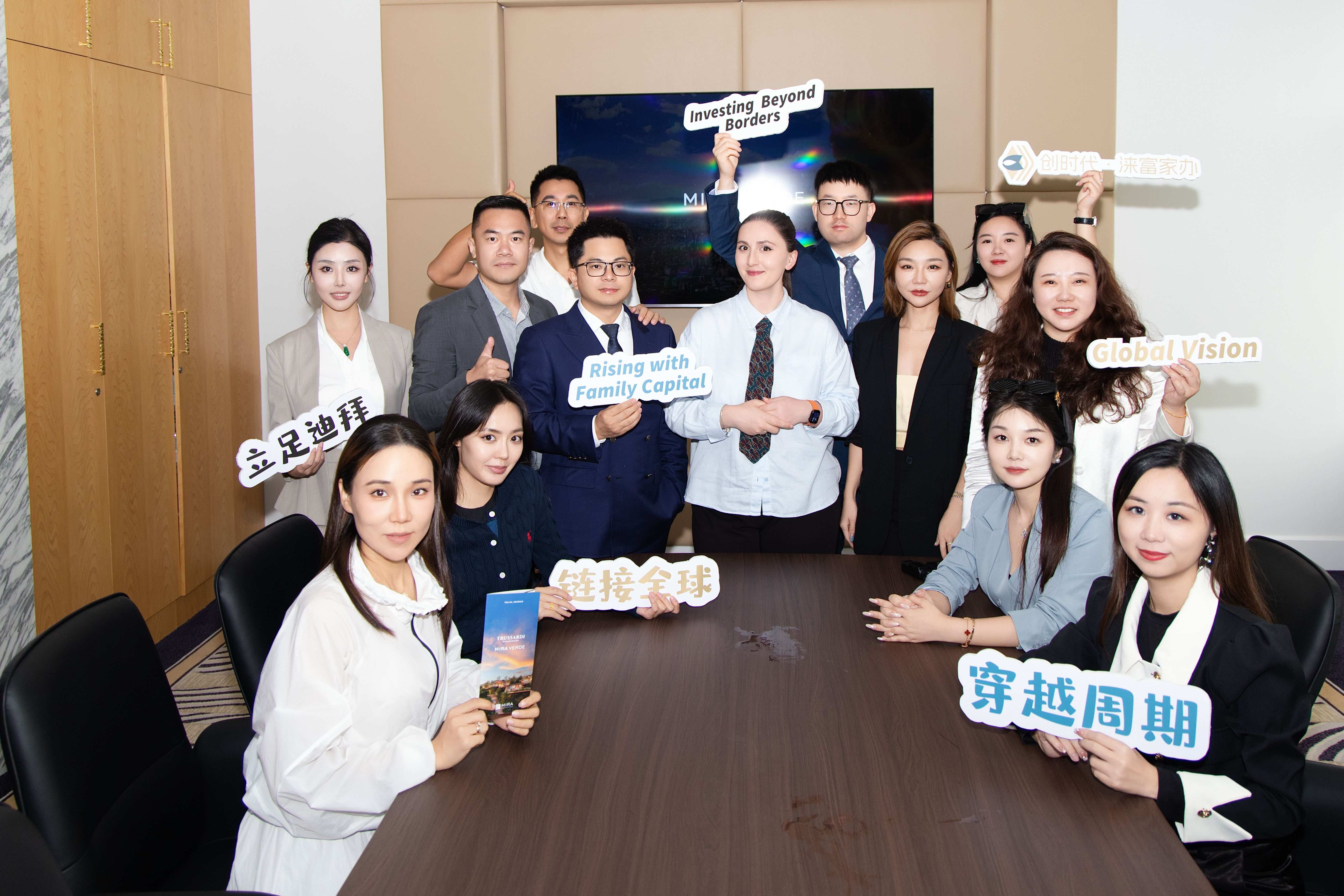 2026年正规的迪拜豪宅托管公司客户真实体验口碑 2026年正规的迪拜豪宅托管公司客户真实体验口碑