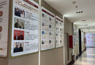 2026年企业家修身培训学校选择指南 行业现状与实务选择参考