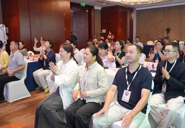 2026年济南企业家修身机构有哪些，挑选全攻略