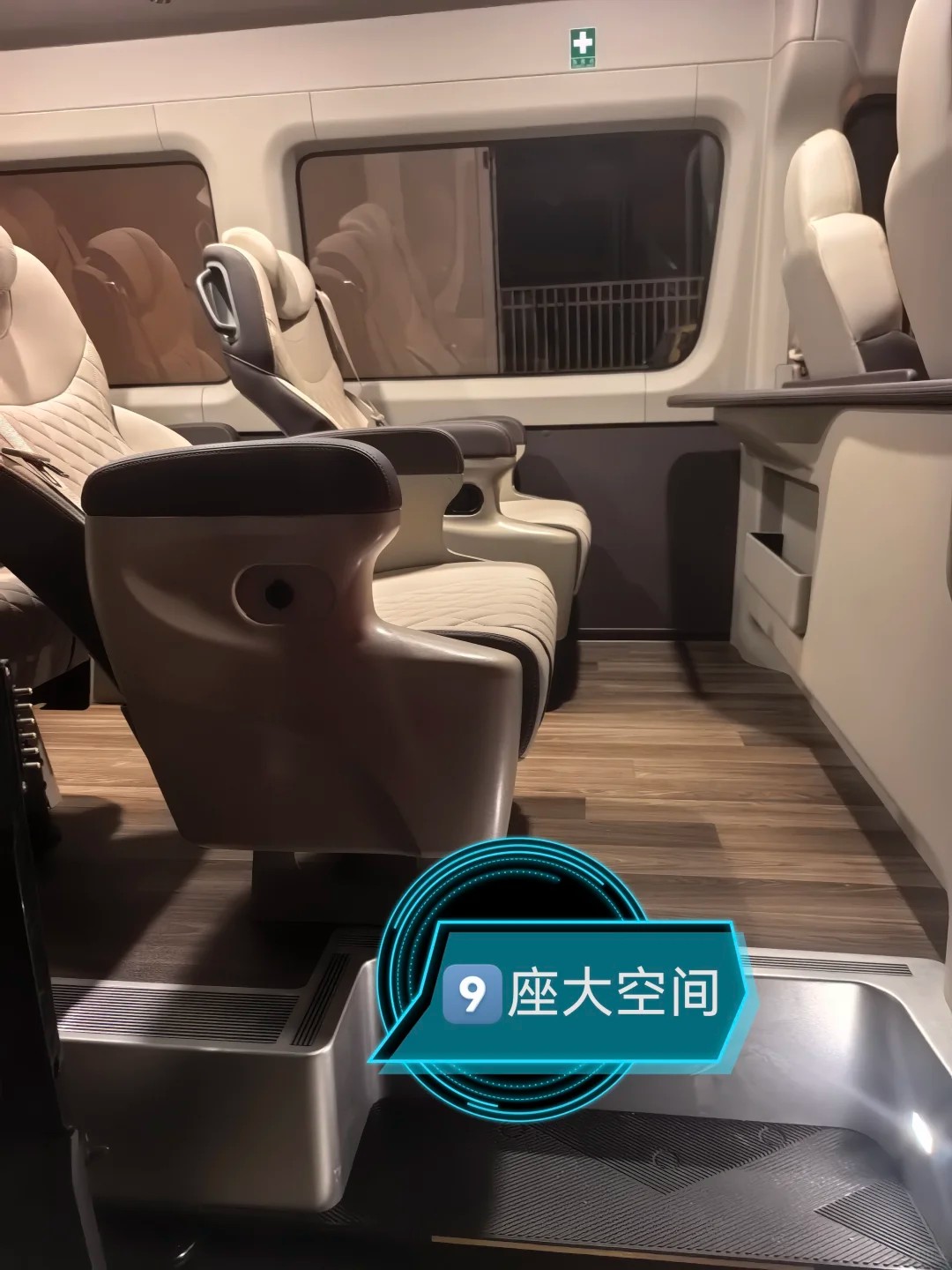 萍果汽车租赁评价如何 萍果汽车租赁评价如何