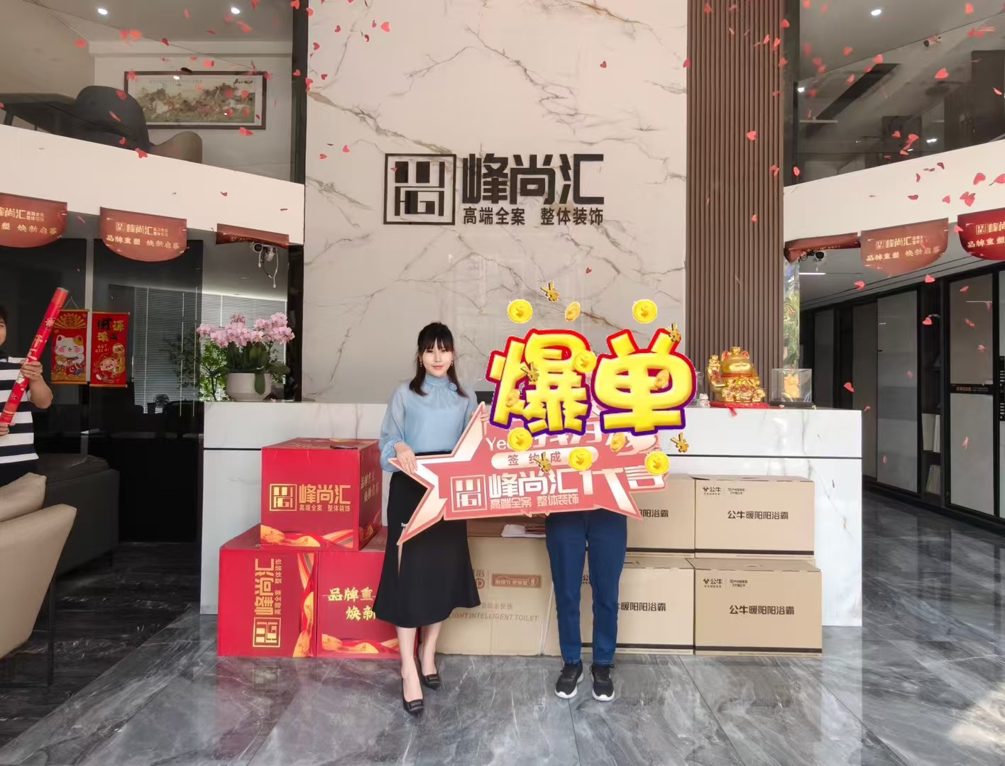 2026年评价高的精装房改造公司实力参考 2026年评价高的精装房改造公司实力参考