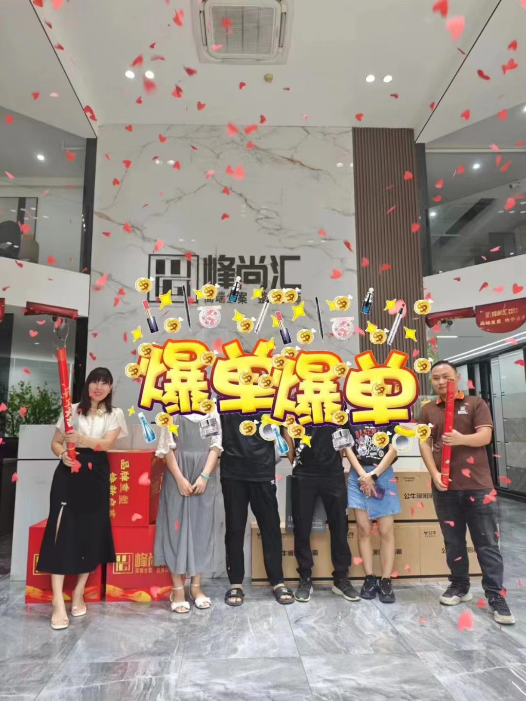 2026年正规无增项的新房整装装修公司推荐，省心不踩坑