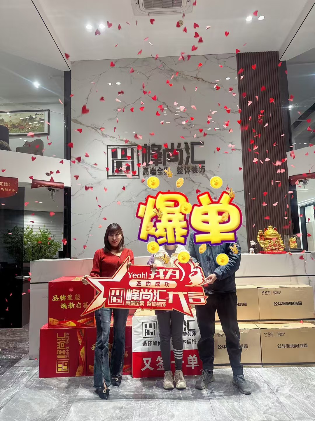 2026年江门口碑高的精装房改造公司用户力荐 2026年江门口碑高的精装房改造公司用户力荐