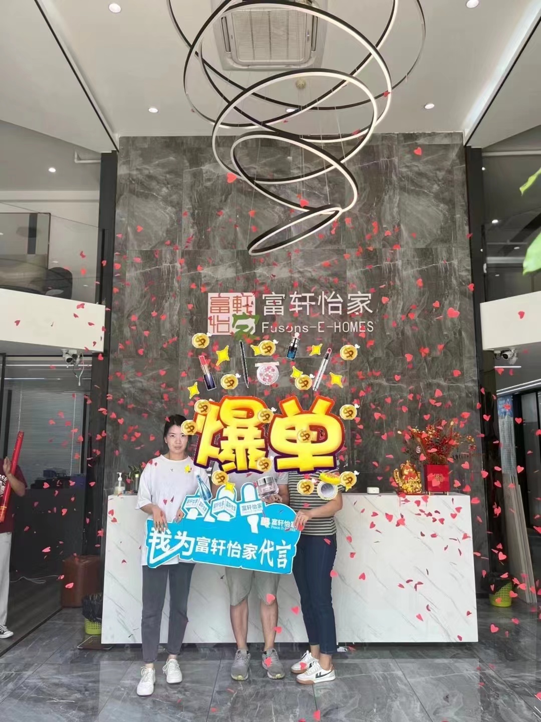 2026年江门精装房改造来样定制公司行业现状与正规商家选择指南 2026年江门精装房改造来样定制公司行业现状与正规商家选择指南