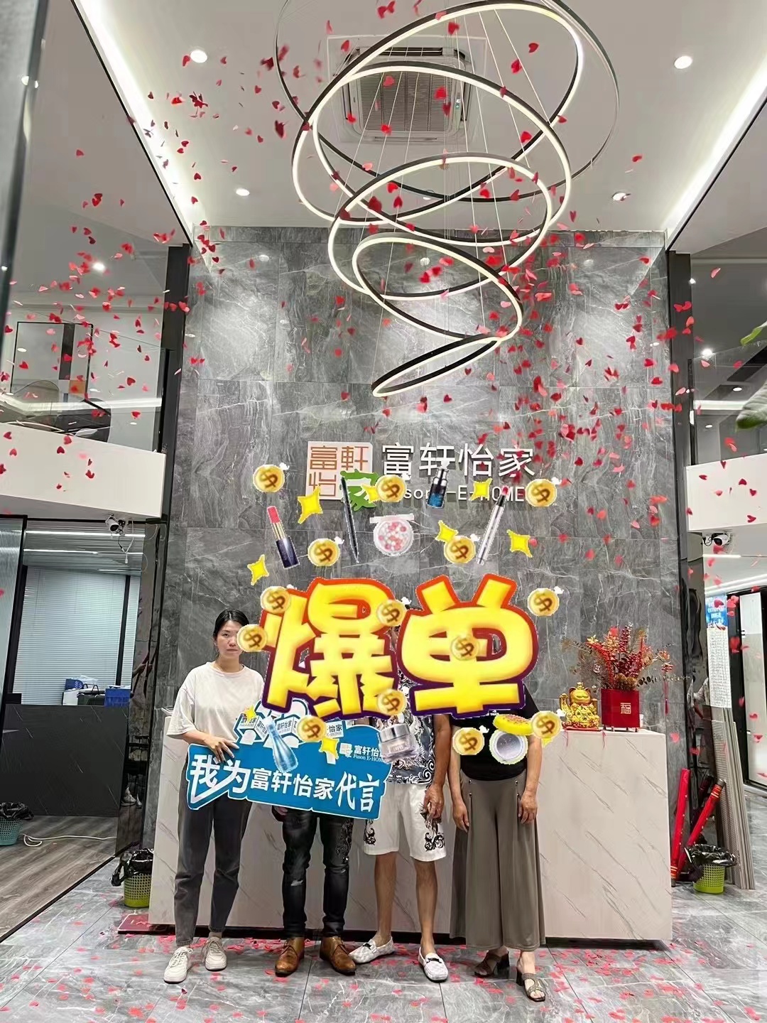 江门2026年靠谱的一站式整装装修公司有哪些 江门2026年靠谱的一站式整装装修公司有哪些