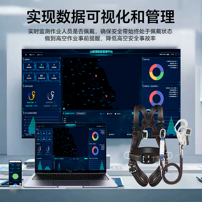 山都澳公司规模怎么样(图3)
