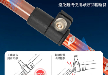 登山杖制造厂哪个值得选，山都澳户外提供可靠选择