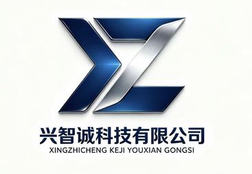 珠三角做自动化设备非标零件定制的公司推荐，小批量打样为何重要