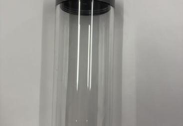 苏州启系精密模塑满意度怎么样