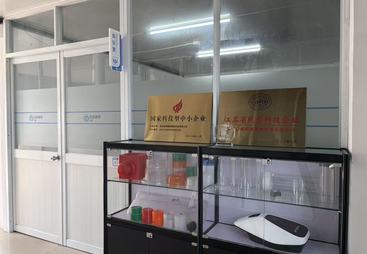 启系模塑在精密模具行业专业吗