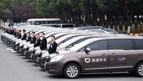 2026年用户力荐的营运服务团队适配小长假、节假日临时增加出车时长